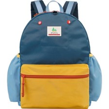 15 Inch Kids' Backpack for School  Travel Kindergarten to Elementary School ...