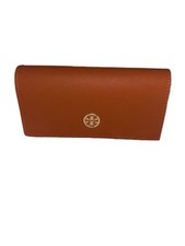 Tory Burch Sunglasses case