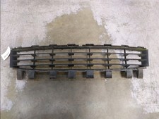 Calandre Renault MEGANE