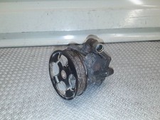 Pompe direction assistée Mitsubishi LANCER