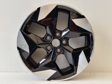 Jantes Renault R18