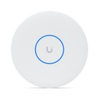 Ubiquiti UniFi U7 Pro XG WiFi 7 Ceiling AP 6-Stream 10GbE PoE