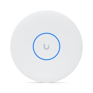 Ubiquiti UniFi U7 Pro XG WiFi 7 Ceiling AP 6-Stream 10GbE PoE