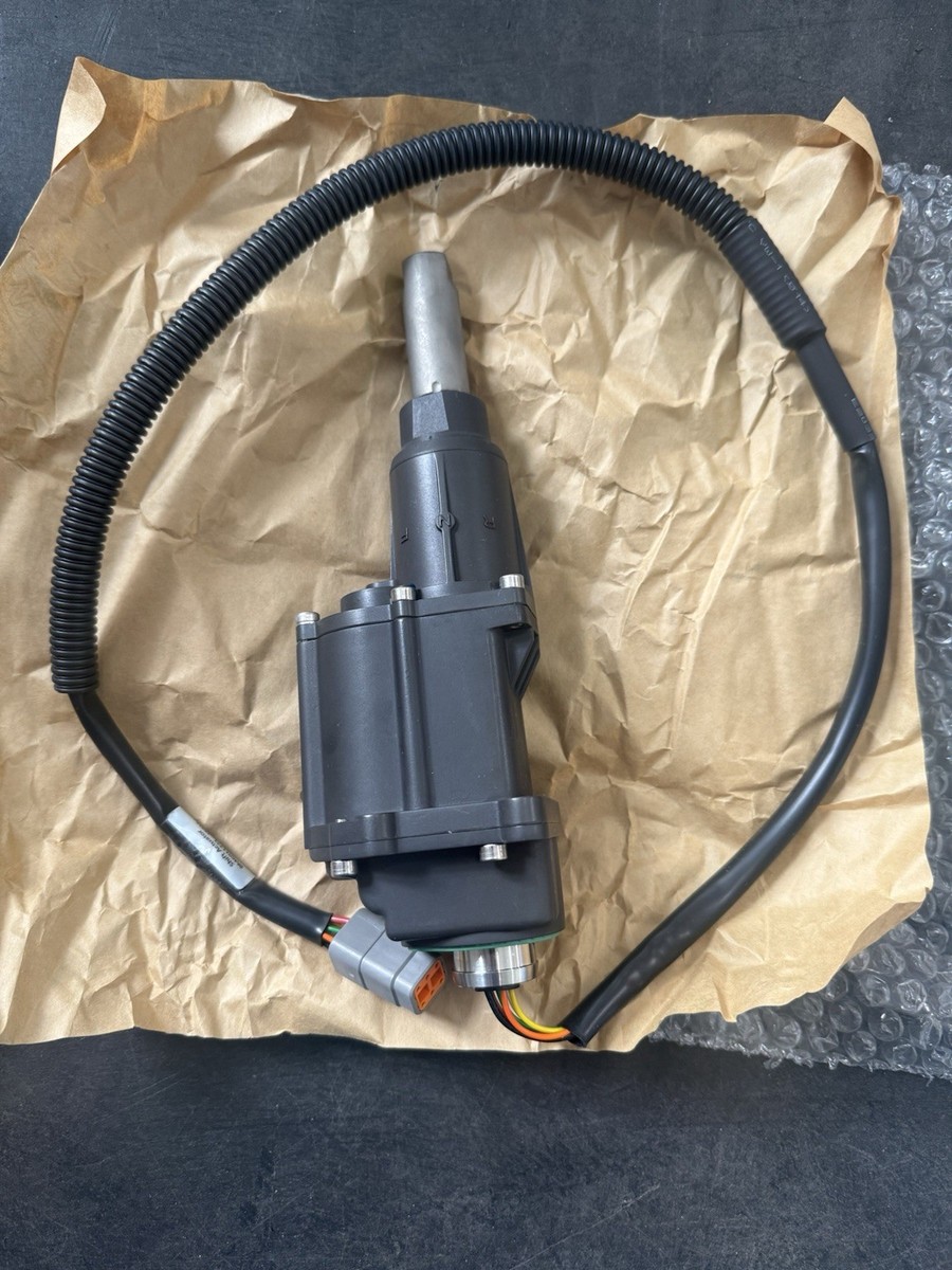 Mercury 175-300 Hp Outbroad Shift Actuator 8M0204944 for sale
