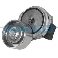 NEU - Dayco APV4149 Riemenspanner, Keilrippenriemen
