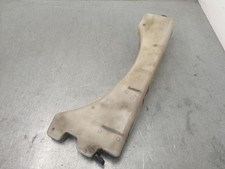 254303E900 vaschetta acqua radiatore KIA SORENTO gtunp817811