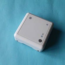 Hive receiver SLR1b for Hive Active heating system use combi boiler (20/2)