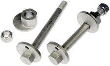 Dorman Alignment Caster / Camber Cam Bolt Kit PN# 13817