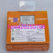 1pc new  Crouzet BM2R08MV1 relay