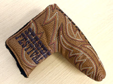 Scotty Cameron NEW SEASIDE FESTIVAL Limited Edition 