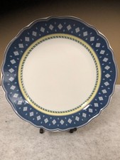 Wedgwood The Tuscany Collection Salad Plate M...