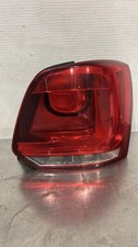 Feu arrière Volkswagen POLO