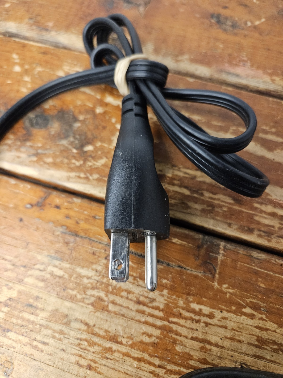 Bdc650bss Replacement Power Cord
