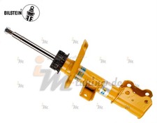 Bilstein B8 Dämpfer vorne links für Mercedes-Benz CLA Coupé C117 :: 2013 >> 2019