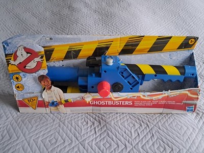 Ghostbusters Hasbro Proton Blaster mit Licht & Sound
