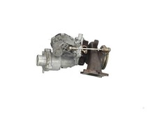 Turbolader VW Polo VI AW 06K145654J P19896434