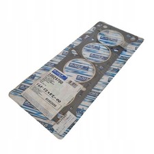 Joint de culasse Mazda 616