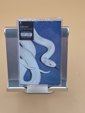 deftones private music cassette tape gold color edition 2025 reprise alt cover