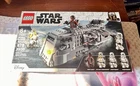 LEGO Star Wars 75311 Imperial Armored Marauder Retired Sealed New in Box