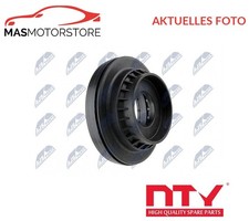 DOMLAGER FEDERBEINLAGER VORNE NTY AD-MZ-047 V FÜR MAZDA 6,CX-5,3,CX-3,2
