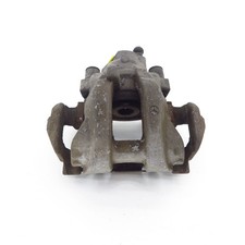 Bremssattel hinten links Mercedes Benz R230 SL 500 216617 A0024202783