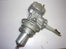 1967 1968 Amc Rambler Javelin American Fuel Pump 4336 40765 Nos 1967 1968 Amc Rambler Javelin American Fuel Pump 4336 40765 Nos