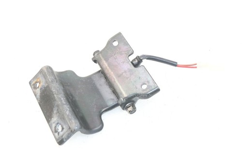 FEDERBEIN HELMFACH - SYM JOYMAX 250 (2013 - 2017)