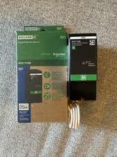 Square D QO2175SB Surge Arrester