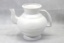White Bodna Lota Toilet Wudu Wudhu Wash Jug Bottle