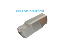 ORIGINAL    10 PCS   USER    TOOLS     GIFI 4.00E-2.00 IC8250