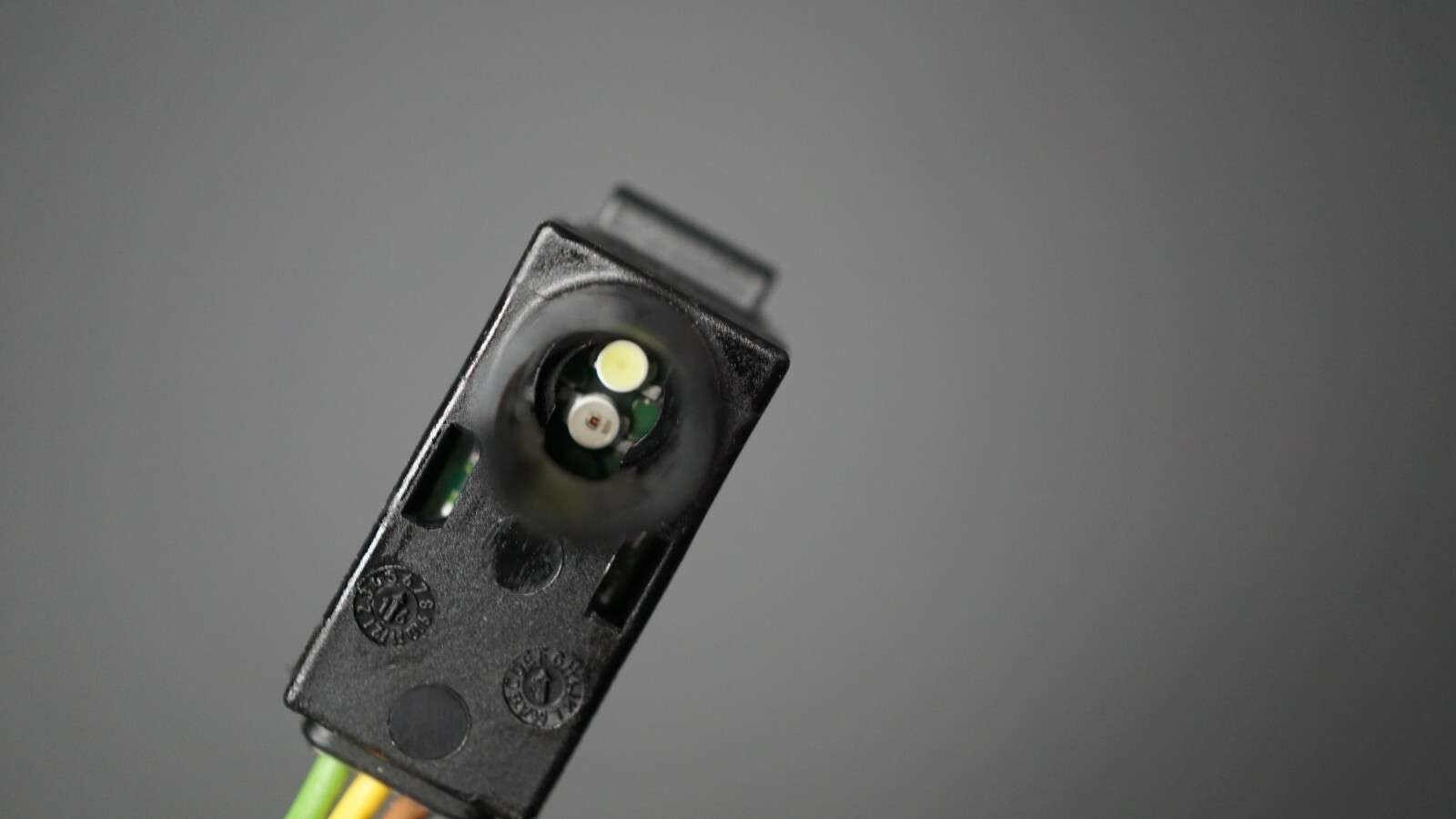 s-l1600.jpg