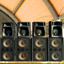 taskaudio