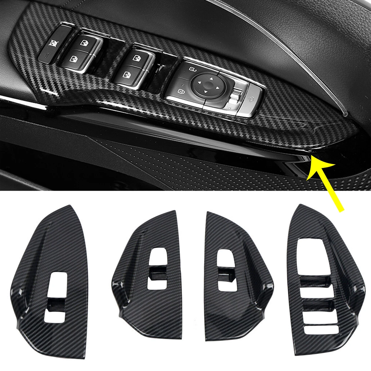 Kia k5 store 2021 accessories