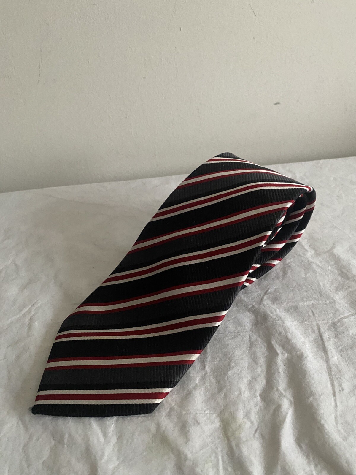 Picture 1 of 5