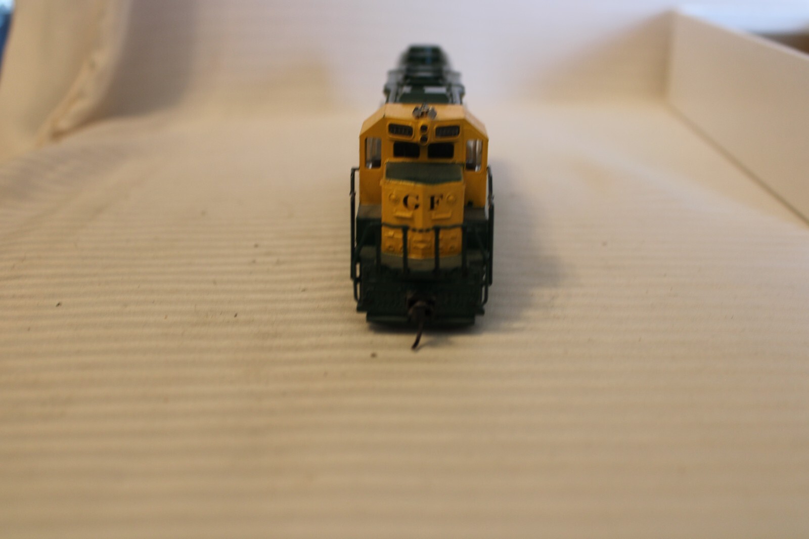 Picture 5 of 6