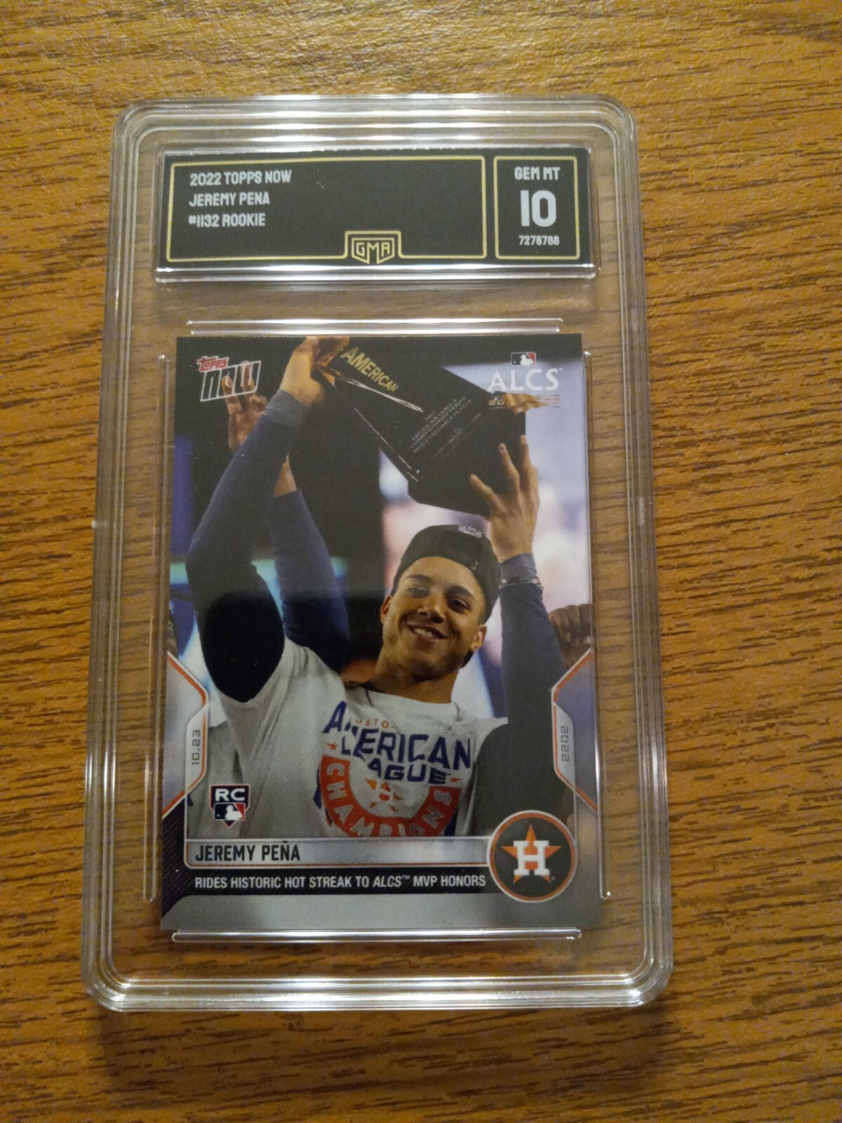 Picture 1 of 2