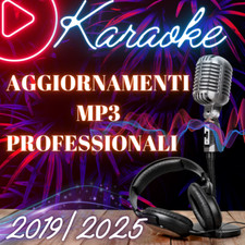 OVER 6800 MUSICAL BASES-MP3 KARAOKE  CHOIRS-MEGA UPDATE 2019/2025 TOP  