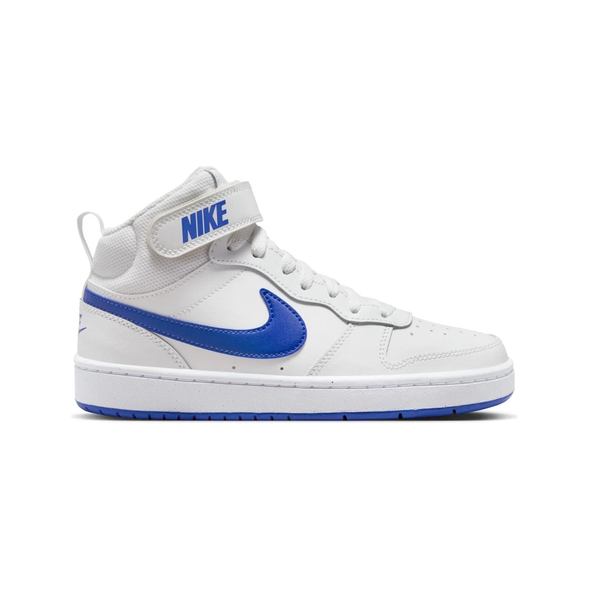 Nike bambini clearance