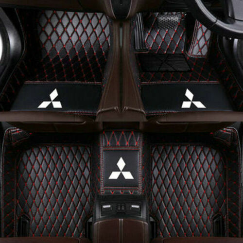 suitable-for-mitsubishi-galant-grandis-luxury-custom-waterproof-car