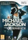 Michael Jackson The Experience Nintendo Wii 2010 Free UK P&P Top-quality