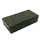 Afbeelding 2 van 4