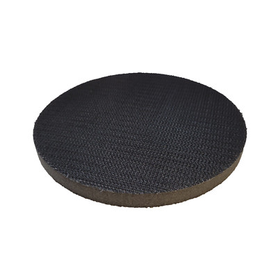 TruCut Stabilipad | For Better Control Over Hand-Held Sanding & Polishing Pads