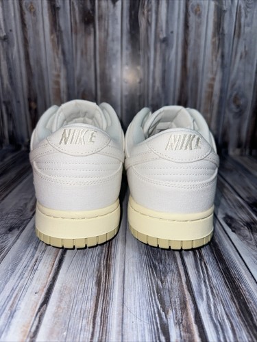 Nike Dunk Low SE The Future Is Equal Größe 11W/ 9,5 Herren (FD0868-133) - Bild 4 von 7