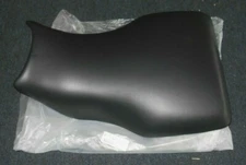 YAMAHA GRIZZLY 660 ORIGINAL COMPLETE SEAT ASSEMBLY 2002-2008, 5KM-24710-00-00