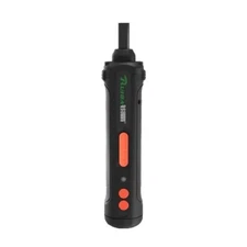 Multi-function Electric Batch Rechargeable Small Mini Home Screwdriver Hand