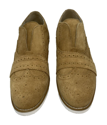 Dress shoes:Girotti custom slip on shoes Girotti | Shoes | Dress Shoesgirotti Custom Slip On Shoes  main image 4