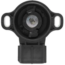 Delphi Throttle Position Sensor SS10359 For Toyota Lexus 4.0L 4.7L V8 1998-2003
