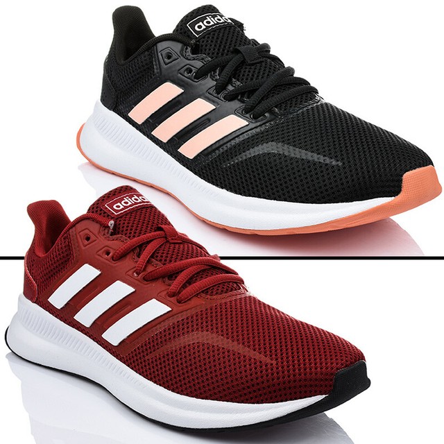 adidas energy boost damen kaufen