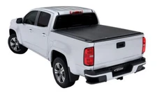 ACCESS 45279 ACCESS LORADO Tonneau Cover