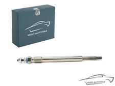 GLÜHKERZE für MERCEDES BENZ A KLASSE W168 VANEO 414 1x ORIGINAL VEGO